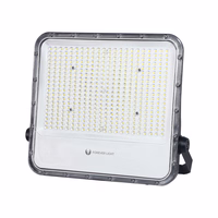Floodlight LED PROXIM+ 300W 4000K 45000lm 230V IP65 Forever Light 150lm/W 5 years warranty