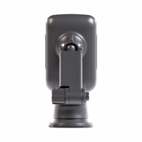 Forever automašīnas turētājs vējstiklam CH-320 melns