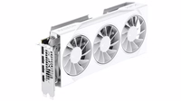 XFX RX 9070 SWIFT OC AMD Radeon RX 9070 16 GB GDDR6