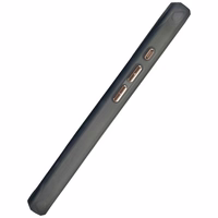 Nimmy Magnētiskais Fantāzijas Dzīvnieks viedtālruņa apvalks iPhone 16 Pro Max - rozā zelts