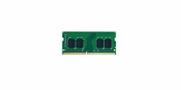 Goodram GR3200S464L22/32G memory module 32 GB 1 x 32 GB DDR4 3200 MHz