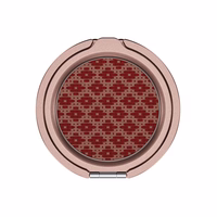 Benks Gsarkanszena turētājs Armor Pop Kevlar L56 Aramid Fiber Armor Vichy magnetic oranžs