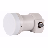 Converter SAT SINGLE Opticum LSP-04H [0064]