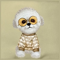 Nimmy Pār plecu Brilles Foršs Suns Plecu soma - zaļa