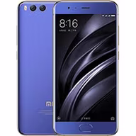 Xiaomi Mi 6X
