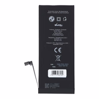 Baterija iPhone 6 PLUS 2915 mAh Blue Star HQ