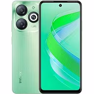 Infinix Smart 8