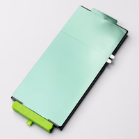 Wozinsky Invisible Film aizsargplēve Honor 90 Pro