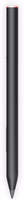 HP Rechargeable MPP 2.0 Tilt Pen (Black)