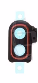 Samsung A202 A20e 2019 lens priekš camera Coral ORG