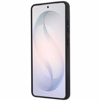 BMW M Kevlar Logo MagSafe Maciņš for Samsung Galaxy S26 Ultra - melns