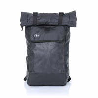 ART portatīvā datora soma 15.6" BP-8879