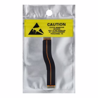 Galvenās plātes fleks kabelis SAMSUNG S21 5G