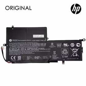 Notebook baterija HP PK03XL, 4913mAh, Original