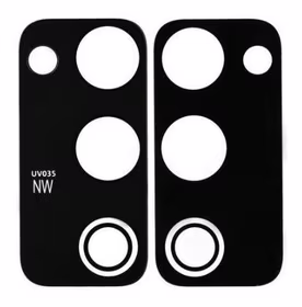 Samsung G780/G781 S20 FE 4G/5G lens priekš camera (only lens) ORG