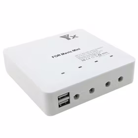 Lādētājs DJI Mini 2