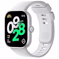 Xiaomi Redmi Watch 4