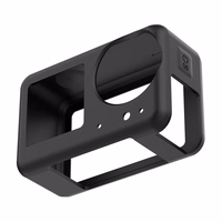 Telesin silikona apvalks DJI Osmo Action 5