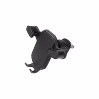 Forever gravitācijas automašīnas turētājs ventilācijas atverei G-18