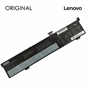 Notebook baterija LENOVO L19D3PF4, 3843mAh, Original