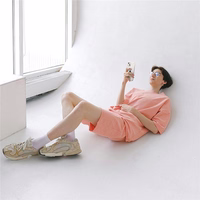 Spigen Ultra Hybrid iPhone 15 Plus viedtālruņa apvalks - tumši zils