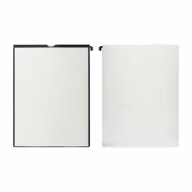 Apple iPad Pro 10.5'' aizmugures apgaismojuma plāksne