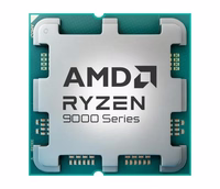 AMD Ryzen 5 9500F Processor - Tray