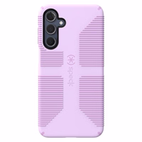 Speck ImpactHero Grip - Samsung Galaxy A16 4G/5G maciņš (Phlox violets/Pale Iris)