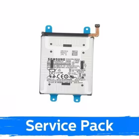 Akumulators saderīgs ar Samsung S938 S25 Ultra EB-BS938ABE (Service Pack)