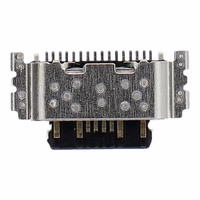 Uzlādes konektors REDMI Note 11 4G ORI