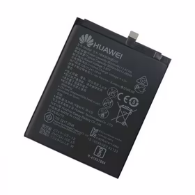 Akumulators Huawei P30 3650mAh HB436380ECW