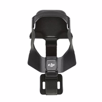 DJI Mavic 3 transportēšanas aizsargs