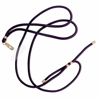 Telefona siksniņa GC-M7 violets