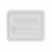 Aizsargstikls kamerai (LĒCA) Samsung Galaxy M30 (sala)