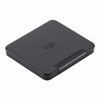 ND filtru komplekts (8/16/32/64) DJI Air 3