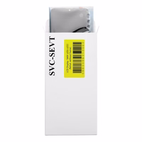 FixCell LCD displejs SAMSUNG a14 4G a145 (atjaunots bez rāmja)