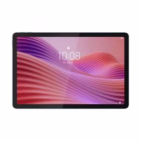 Lenovo Tab Mediatek 128 GB 25.6 cm (10.1") 4 GB Wi-Fi 5 (802.11ac) Android 14 zils