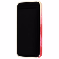 Tel Protect Ink viedtālruņa apvalks Samsung Galaxy S21 Plus dizains 3