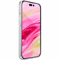 LAUT CRYSTAL-M FOR IPHONE 14 PLUS CRYSTAL