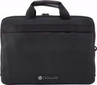 HP Renew Travel 15.6-inch Laptop Bag