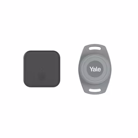 Yale Smart Opener Garage garage door opener accessory