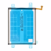 ServicePack baterija SAMSUNG A72 A725F GH82-25461A