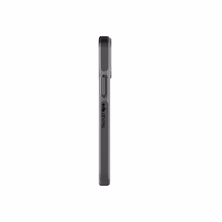 TECH21 Maciņš T21-8880 EVO CHECK IPHONE 13 MINI SMOKEY BLACK
