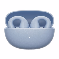 QCY Crossky C10 austiņas (zilas)