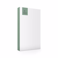 Tech-Protect Velar Cam+ viedtālruņa apvalks Xiaomi Redmi Note 13 Pro 5G / Poco X6 5G - melns