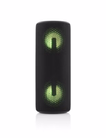 Bluetooth speaker JVC XS-E423B black