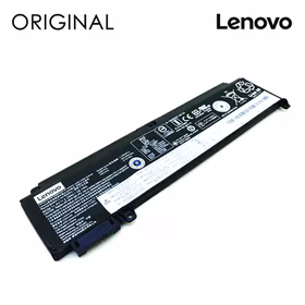 Notebook baterija LENOVO L16M3P73, SB10J79003 01AV406, 2274mAh, Original