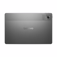 Lenovo Idea Tab Mediatek 128 GB 27.9 cm (11") 8 GB Wi-Fi 5 (802.11ac) Android 15 pelēks