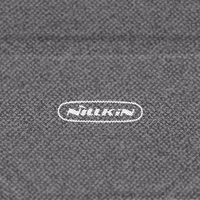 Nillkin Ascent regulējams portatīvā datora statīvs pelēks