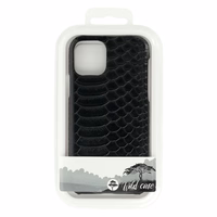 Vennus Viedtālruņa apvalks Wild Case iPhone 12 Mini dizains 1